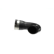 Gates Intercooler Turbo Charge Air Hose 320mm fits VW Beetle 2011-2016 2.0