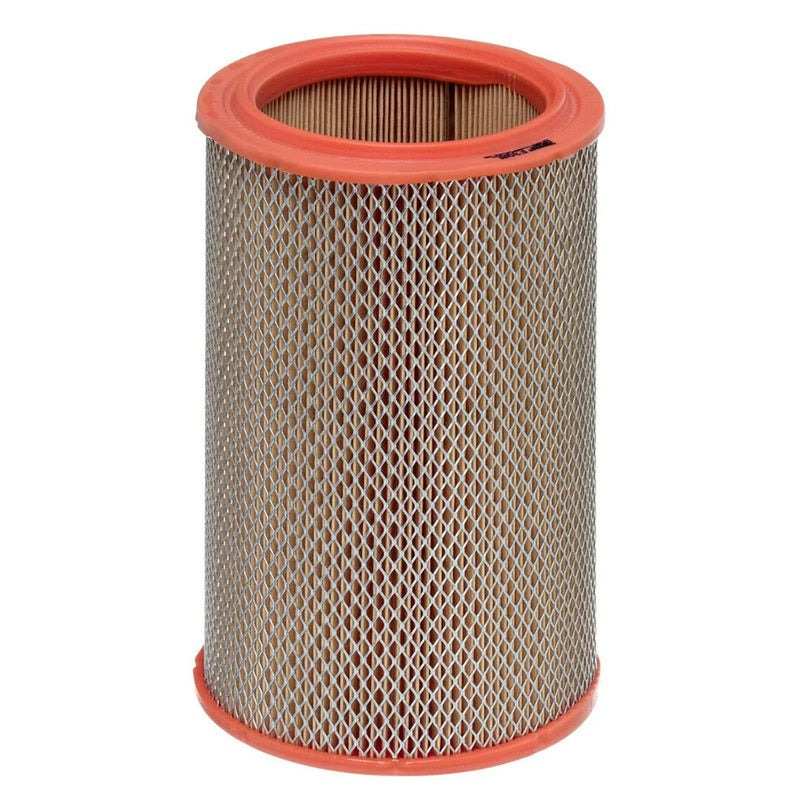 Hengst Engine Air Filter fits Renault Laguna I 1997-2001 1.9