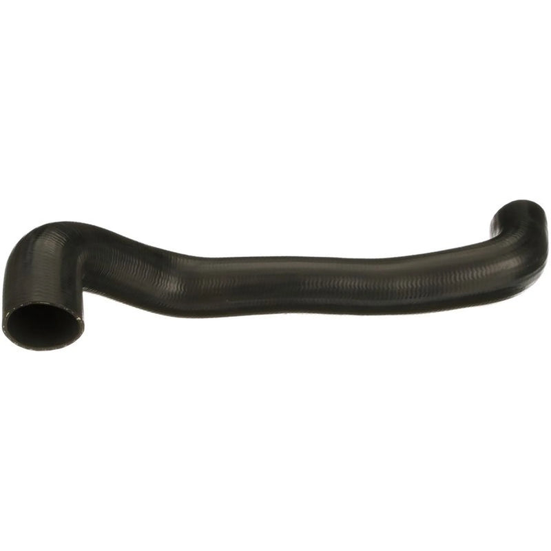Gates Intercooler Turbo Charge Air Hose fits Citroën Dispatch I 1999-2006 2.0