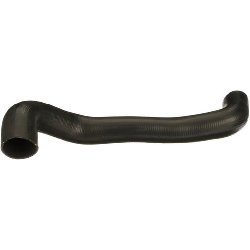 Gates Intercooler Turbo Charge Air Hose fits Citroën Dispatch I 1999-2006 2.0