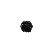Bosch Fuel Rail Pressure Sensor