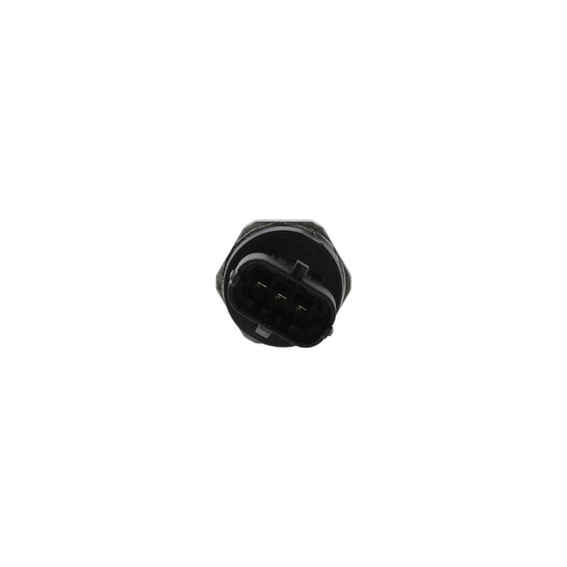 Bosch Fuel Rail Pressure Sensor