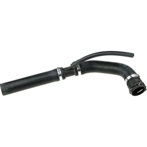 Gates Radiator Coolant Hose 497mm ID 05-4434