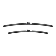 Bosch Aerotwin Wiper Blade Set 625mm + 500mm — A726S fits Audi A6 Allroad C8