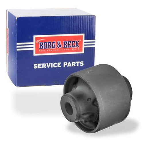 Borg & Beck Wishbone / Control / Trailing Arm Bush BSK7963