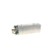 Bosch Fuel Pump Assembly in the fuel tank