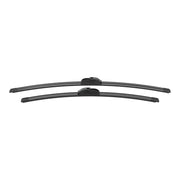 Bosch Aerotwin Wiper Blade Set 700mm + 575mm — A402S fits Honda Civic IX