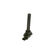 Bosch Ignition Coil Pack