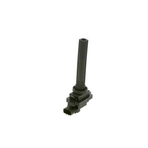 Bosch Ignition Coil Pack