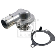 Febi Thermostat,Coolant 188285