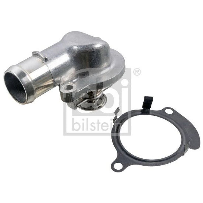 Febi Thermostat,Coolant 188285