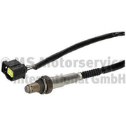 Pierburg O2 Lambda Oxygen Sensor Left 7.05270.18.0