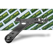 First Line Control/Trailing Arm fits Hyundai IX35 2009-2015 1.6 1.7 2.0 2.4