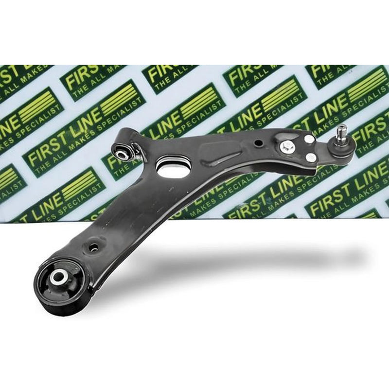 First Line Control/Trailing Arm fits Hyundai IX35 2009-2015 1.6 1.7 2.0 2.4