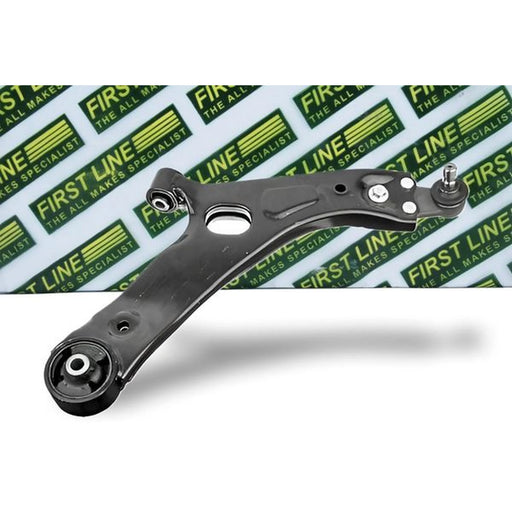 First Line Control/Trailing Arm fits Hyundai IX35 2009-2015 1.6 1.7 2.0 2.4
