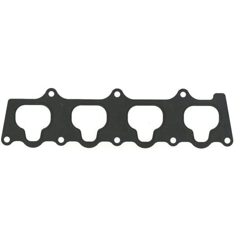 Elring Intake Manifold Gasket Thick fits Mazda 323 F/P 1998-2004 1.5 1.6