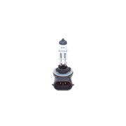 Bosch Front Fog Light Bulb PGJ13 12V 27W 1 987 302 025