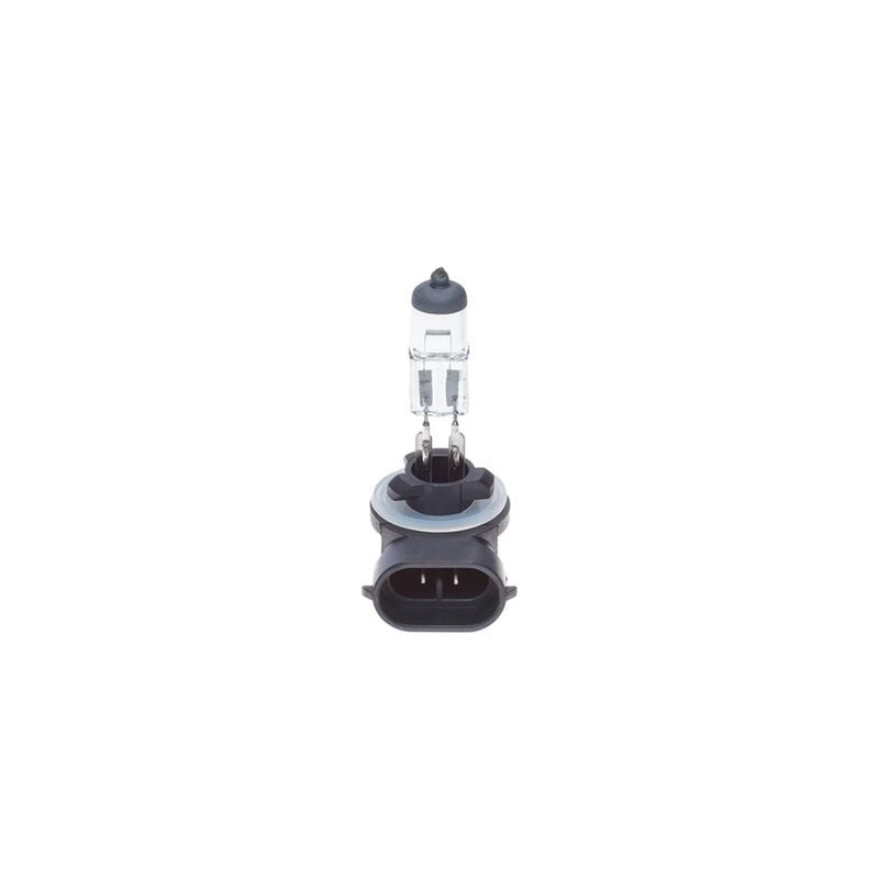 Bosch Front Fog Light Bulb PGJ13 12V 27W 1 987 302 025