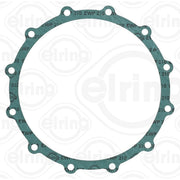 Elring Housing Cover Gasket Wide Thick 218.920