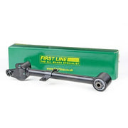 First Line Control/Trailing Arm fits Mazda CX-5 2017-2024 2.0 2.2 2.5