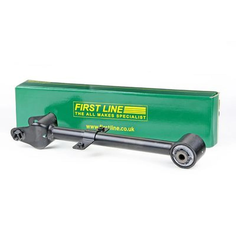 First Line Control/Trailing Arm fits Mazda CX-5 2017-2024 2.0 2.2 2.5