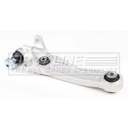 First Line Control/Trailing Arm fits Jaguar Xe 2015 on 2.0
