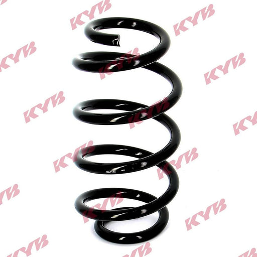 KYB Front Suspension Coil Spring RA1172