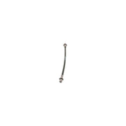 Bosch Brake Hydraulic Hose Line Rear 1 987 476 552