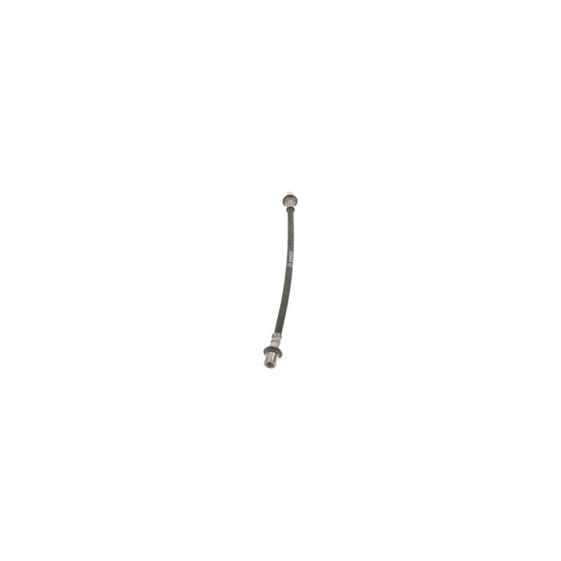 Bosch Brake Hydraulic Hose Line Rear 1 987 476 552