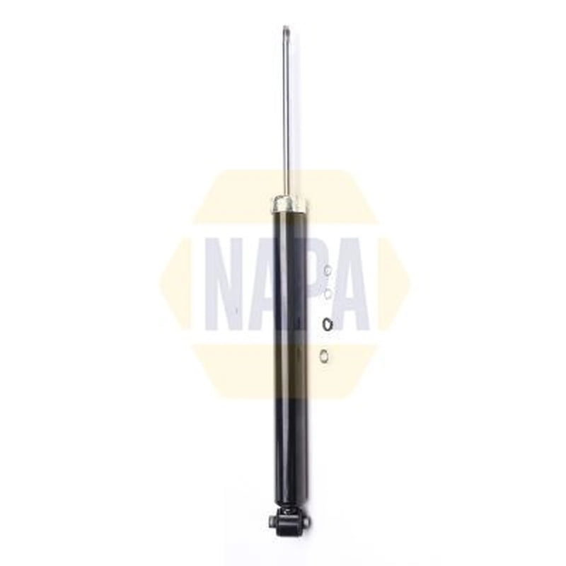 NAPA Shock Absorber Damper Strut Rear Left fits Mercedes-Benz C-Class 2007-2023