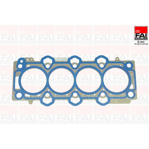 FAI Cylinder Head Gasket 0mm Thick HG2179