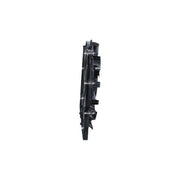 NRF Engine Cooling Fan 470079