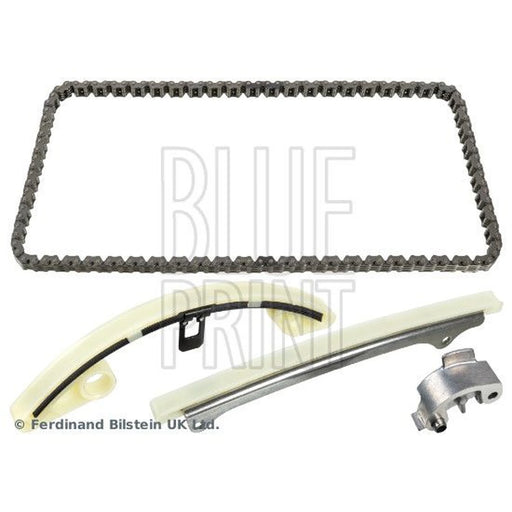 Blue Print Timing Chain Kit Set 126 Links 6mm ADBP730038