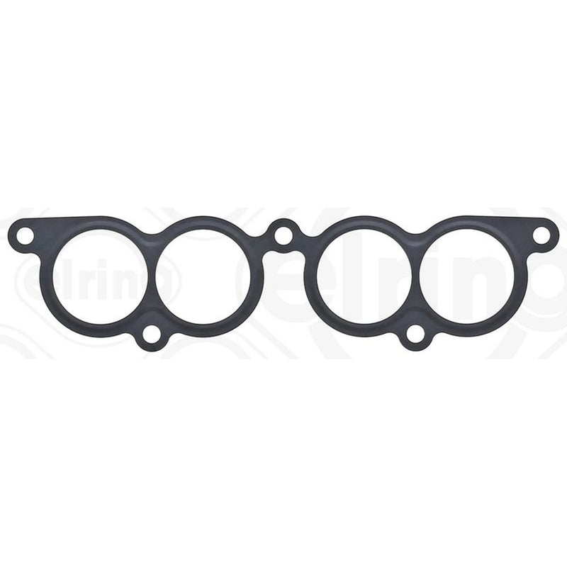 Elring Intake Manifold Housing Gasket OD ID Thick fits Toyota 4 Runner III
