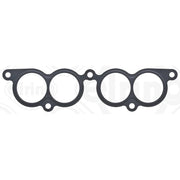 Elring Intake Manifold Housing Gasket OD ID Thick 890.160
