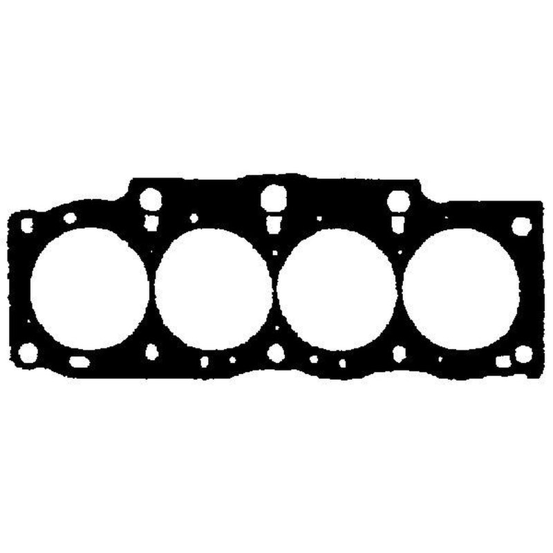 BGA Cylinder Head Gasket 1mm Thick fits Toyota Camry 1991-2001 2.2