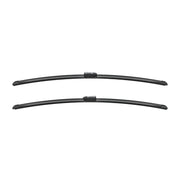 Bosch Aerotwin Wiper Blade Set 725mm + 725mm — A640S fits Ford Focus III