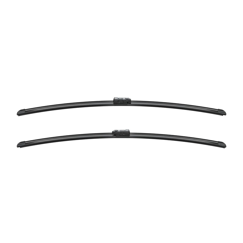 Bosch Aerotwin Wiper Blade Set 725mm + 725mm — A640S fits Ford Focus III