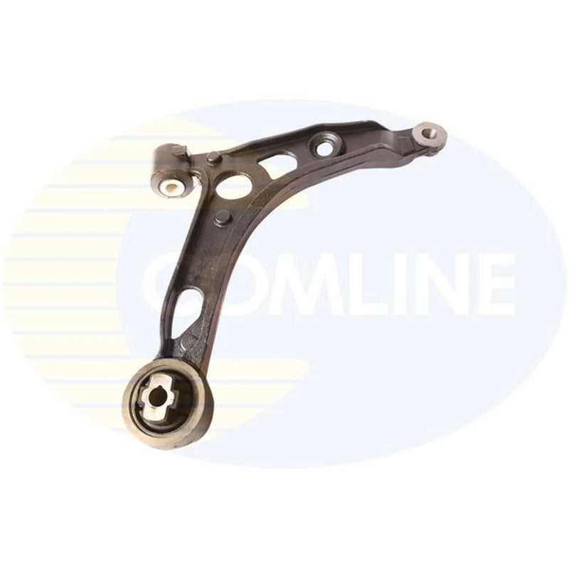 Comline Control/Trailing Arm fits Citroën Dispatch III 2021-2025 2.0
