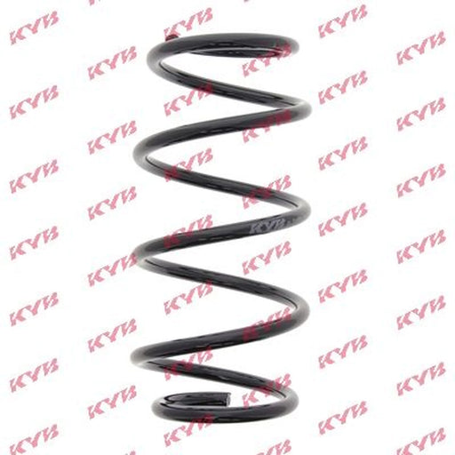 KYB Front Suspension Coil Spring RH1524