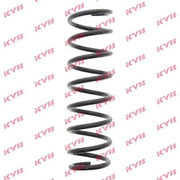 KYB Rear Suspension Coil Spring fits BMW 5 2001-2010