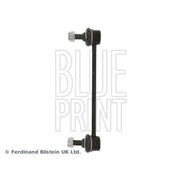 Blue Print Stabiliser Bar Link Coupling Rod Rear Right ADG08562