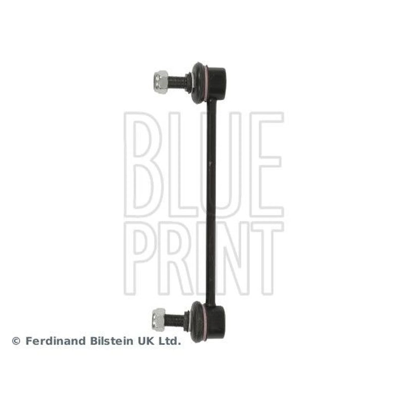 Blue Print Stabiliser Bar Link Coupling Rod Rear Right ADG08562