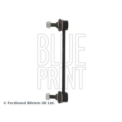 Blue Print Stabiliser Bar Link Coupling Rod Rear Right ADG08562