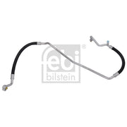 Febi Air Con High Pressure Hose 197940