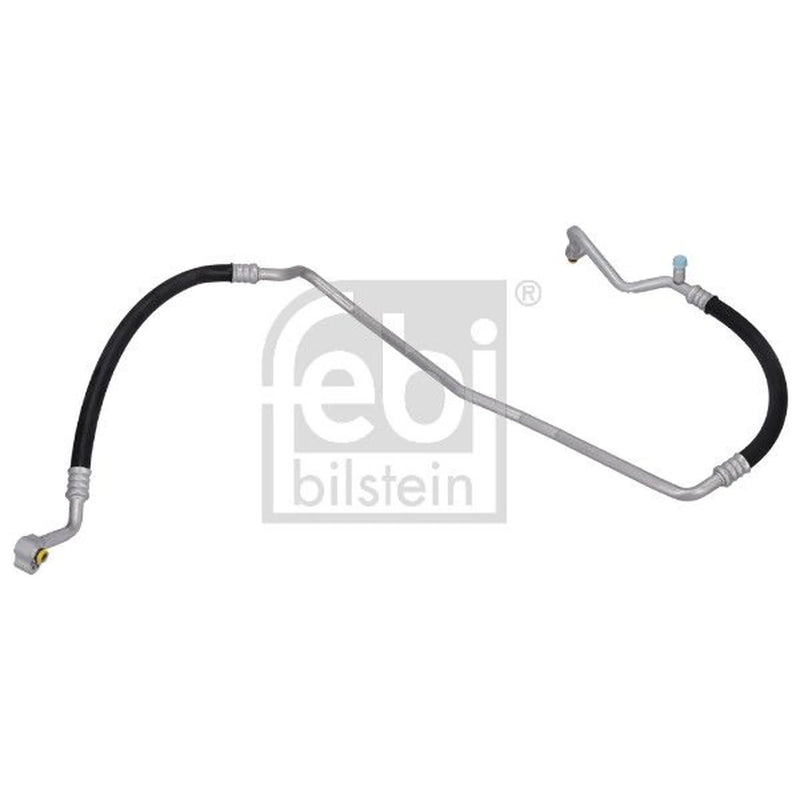 Febi Air Con High Pressure Hose 197940