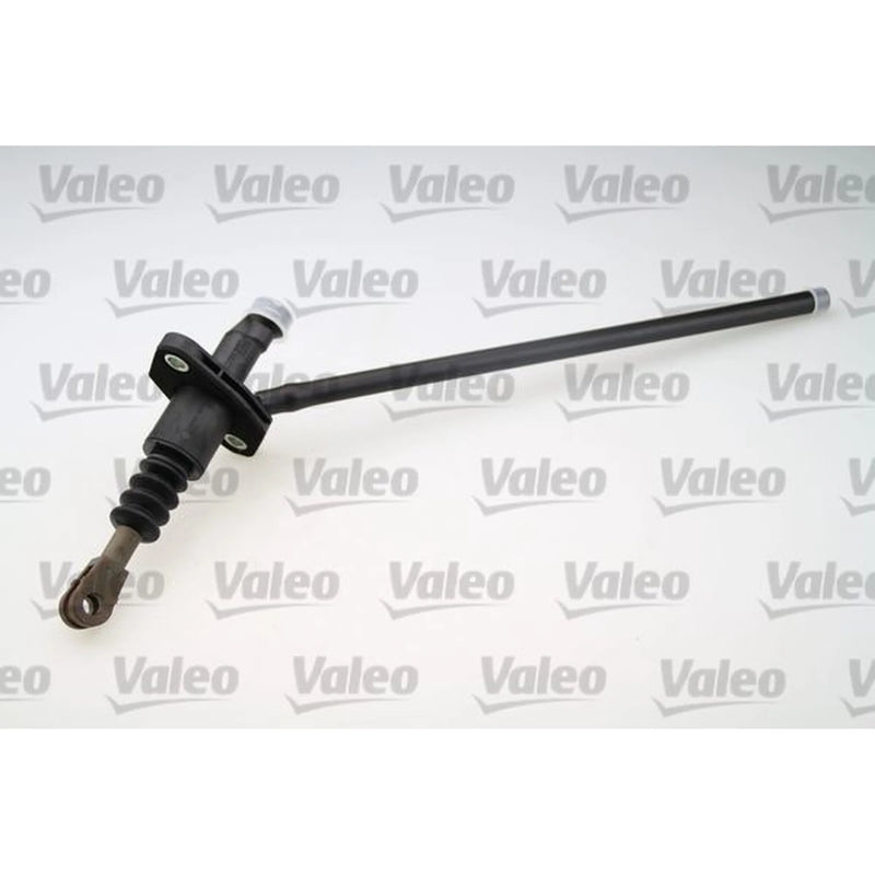 Valeo Clutch Master Cylinder 874367