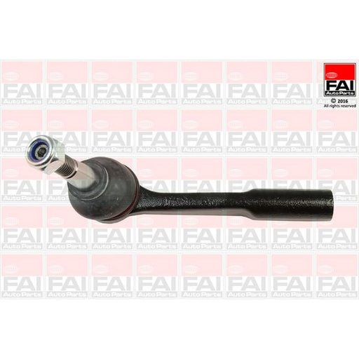 FAI Steering Tie Rod End Ball Joint SS2378