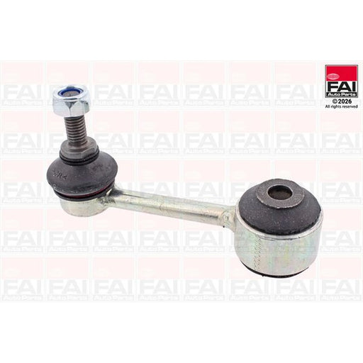 FAI Stabiliser Bar Link Coupling Rod SS4008