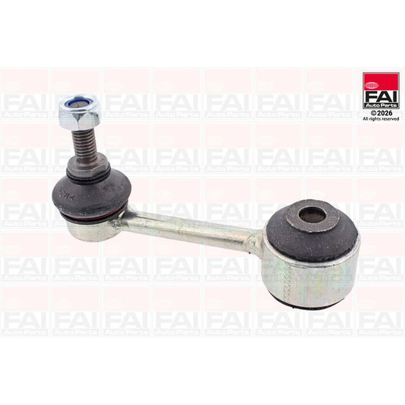 FAI 2 x Stabiliser Bar Links